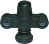 FIAT 7697578 Repair Kit, gear lever